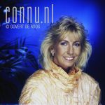 20-05-1987 Willeke Alberti in studio Amsterdam Photo: Govert de Roos/Connu